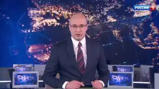 Новость от Шойгу которая произвела фурор
