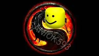 Mortal oof-bat😂😂😂