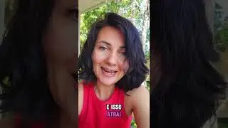 Uma vida no veleiro, o mar e as voltas ao mundo.
