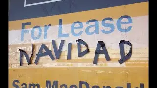 Best Of r/MildlyVandalised