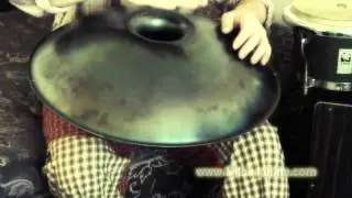 Hang video remix