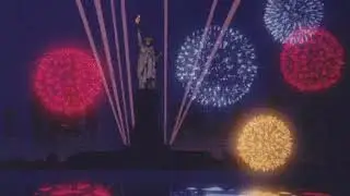 Playboi Carti - 2024 (Slowed + Reverb)