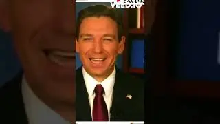 Maria Bartiromo tells Ron DeSantis his campaign is a failure - interview