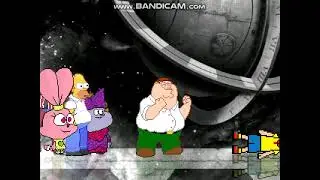 Mugen 