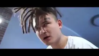 MORGENSHTERN – ПРЯМАЯ БОЧКА / ПАРОДИЯ НА ЭЛДЖЕЙ feat. FEDUK — РОЗОВОЕ ВИНО / МОРГЕНШТЕРН КЛИП 2017
