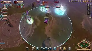 Albion Online Client 8 29 2019 9 07 36 PM