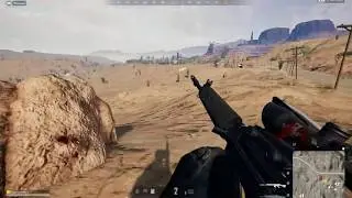 PUBG как так то??? 15.02.19