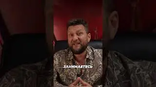 Что такое личная эффективность. 