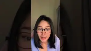 31 Oktober 2022