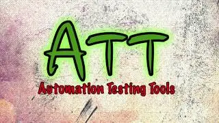 Automation Testing Tools - Jenkins - analysis Cucumber results