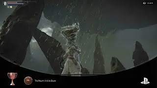 Demon's Souls_20220202200607