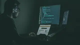 Programming - Expectation vs Reality
