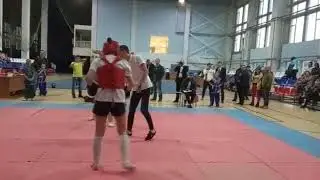 VID 20181013 WA0034