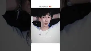My Happiness❤️✨#bts #india #namjoon #kpop #btsarmy #youtubeshorts #shorts #ytshorts #art #shortvideo