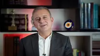 Çocuklarda Ön Çapraz bağ Yaralanması - Prof. Dr. Tahsin Beyzadeoğlu