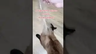 как убрать пушок