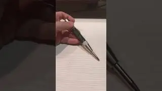 автоматическое керно