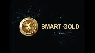 Интервью с CEO SmartGold