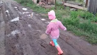 Свинка Пеппа