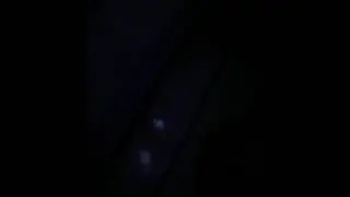 Спарки и фнаф 4