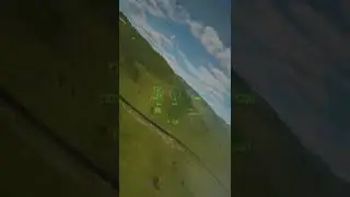 DCS World | A Merge Made In Heaven 