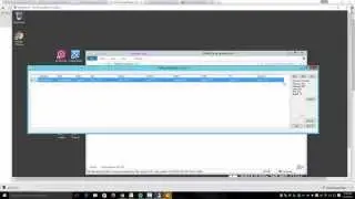 9. Running Pinbot - Pinbot Tutorial - Pinterest Automation