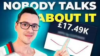 The ONE KPI that you're not using, BUT you should!