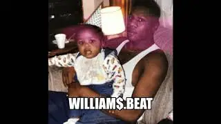(FREE) DaBaby *Type Beat* (William$ on the Beat)
