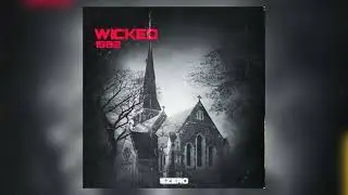 [FREE] Dark Choir Loopkit/Sample Pack 2022 - "WICKED" (Southside, Nardo Wick, Pyrex, CuBeatz)