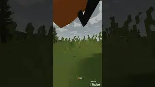 CapyMod V2 - дебаг камера + быстрое удаление объектов
