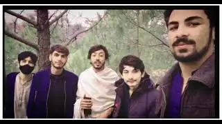 Shayari Video