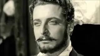 Alfredo Kraus & Maddalena Bonifaccio - Com'è gentil...Tornami a dir - 