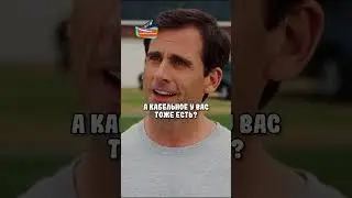 Ты должен построить ковчег ⛵ 