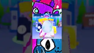 First GOLDEN HUGE ORCA Pet Simulator X ROBLOX