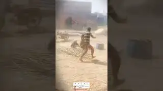 #shorts #trending #awesome #trendingshorts #funnyvideo #funny #trendingsongs #funnymoments #goodidea