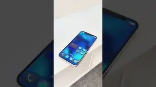 ⏳ J’AI INSTALLÉ IOS 18… Et voilà le résultat !