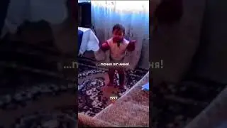 Архивные видео это 💔 #детсво #архив #материнство #декрет #шортс #малыш #ребенок #baby #mybaby
