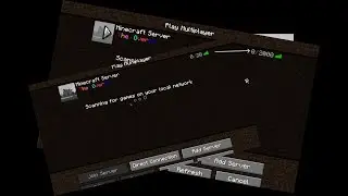 HOW TO EXCEED THE DEFAULT MAX PLAYER