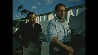Последний дюйм