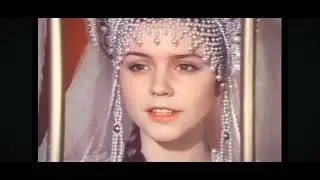 хороший человек