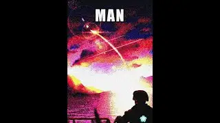 Aurora 2 launch (FRONTLINE)