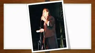 DAME TIEMPO MIMMO POLITANO