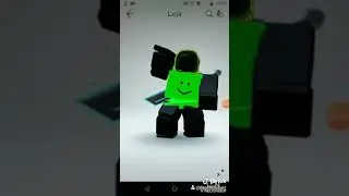 👉👈