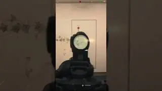 Легальные читы 