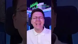 КАК ВОРУЮТ АККАУНТЫ СТИМ часть 6