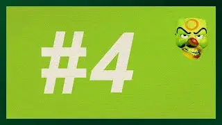Gorillaz | Machine Bitez #4 with 2D & Murdoc