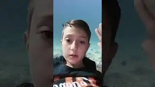 я вернулся!