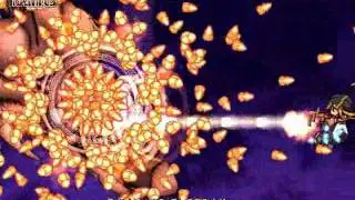 GundeadliGne - Demonic Challenge (Fallen Uriel: Beri'Ah)