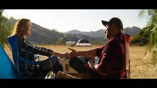 Power your Journey | BatteryEvo