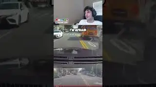 the po po #rust #rusttrolling  #gaming  #trolling #troll #funny #fyp #trending #short